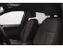 SEAT Tarraco 1.5 TSI 150 PK Style, Trekhaak, Camera, Carplay