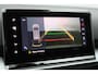 SEAT Tarraco 1.5 TSI 150 PK Style, Trekhaak, Camera, Carplay