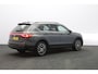 SEAT Tarraco 1.5 TSI 150 PK Style, Trekhaak, Camera, Carplay