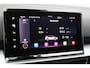 SEAT Tarraco 1.5 TSI 150 PK Style, Trekhaak, Camera, Carplay