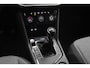 SEAT Tarraco 1.5 TSI 150 PK Style, Trekhaak, Camera, Carplay