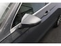 SEAT Tarraco 1.5 TSI 150 PK Style, Trekhaak, Camera, Carplay