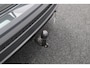 SEAT Tarraco 1.5 TSI 150 PK Style, Trekhaak, Camera, Carplay