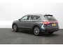 SEAT Tarraco 1.5 TSI 150 PK Style, Trekhaak, Camera, Carplay