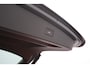 SEAT Tarraco 1.5 TSI 150 PK Style, Trekhaak, Camera, Carplay
