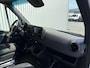 Mercedes-Benz Sprinter 317 1.9 CDI L2H1 RWD*AUTOM.*3500KG*NAVI*CAM*HAAK*