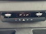 Mercedes-Benz Sprinter 317 1.9 CDI L2H1 RWD*AUTOM.*3500KG*NAVI*CAM*HAAK*