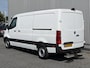 Mercedes-Benz Sprinter 317 1.9 CDI L2H1 RWD*AUTOM.*3500KG*NAVI*CAM*HAAK*