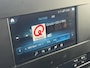 Mercedes-Benz Sprinter 317 1.9 CDI L2H1 RWD*AUTOM.*3500KG*NAVI*CAM*HAAK*