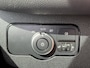 Mercedes-Benz Sprinter 317 1.9 CDI L2H1 RWD*AUTOM.*3500KG*NAVI*CAM*HAAK*
