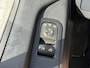 Mercedes-Benz Sprinter 317 1.9 CDI L2H1 RWD*AUTOM.*3500KG*NAVI*CAM*HAAK*