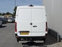 Mercedes-Benz Sprinter 317 1.9 CDI L2H1 RWD*AUTOM.*3500KG*NAVI*CAM*HAAK*