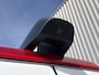 Mercedes-Benz Sprinter 317 1.9 CDI L2H1 RWD*AUTOM.*3500KG*NAVI*CAM*HAAK*