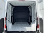 Mercedes-Benz Sprinter 317 1.9 CDI L2H1 RWD*AUTOM.*3500KG*NAVI*CAM*HAAK*