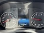 Mercedes-Benz Sprinter 317 1.9 CDI L2H1 RWD*AUTOM.*3500KG*NAVI*CAM*HAAK*