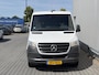 Mercedes-Benz Sprinter 317 1.9 CDI L2H1 RWD*AUTOM.*3500KG*NAVI*CAM*HAAK*