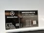 Mercedes-Benz Sprinter 317 1.9 CDI L2H1 RWD*AUTOM.*3500KG*NAVI*CAM*HAAK*