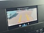 Mercedes-Benz Sprinter 317 1.9 CDI L2H1 RWD*AUTOM.*3500KG*NAVI*CAM*HAAK*