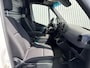 Mercedes-Benz Sprinter 317 1.9 CDI L2H1 RWD*AUTOM.*3500KG*NAVI*CAM*HAAK*