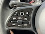Mercedes-Benz Sprinter 317 1.9 CDI L2H1 RWD*AUTOM.*3500KG*NAVI*CAM*HAAK*