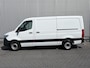 Mercedes-Benz Sprinter 317 1.9 CDI L2H1 RWD*AUTOM.*3500KG*NAVI*CAM*HAAK*