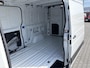 Mercedes-Benz Sprinter 317 1.9 CDI L2H1 RWD*AUTOM.*3500KG*NAVI*CAM*HAAK*