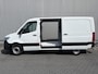 Mercedes-Benz Sprinter 317 1.9 CDI L2H1 RWD*AUTOM.*3500KG*NAVI*CAM*HAAK*