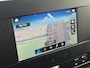 Mercedes-Benz Sprinter 317 1.9 CDI L2H1 RWD*AUTOM.*3500KG*NAVI*CAM*HAAK*