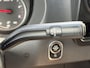 Mercedes-Benz Sprinter 317 1.9 CDI L2H1 RWD*AUTOM.*3500KG*NAVI*CAM*HAAK*