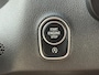Mercedes-Benz Sprinter 317 1.9 CDI L2H1 RWD*AUTOM.*3500KG*NAVI*CAM*HAAK*