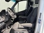 Mercedes-Benz Sprinter 317 1.9 CDI L2H1 RWD*AUTOM.*3500KG*NAVI*CAM*HAAK*