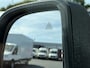 Mercedes-Benz Sprinter 317 1.9 CDI L2H1 RWD*AUTOM.*3500KG*NAVI*CAM*HAAK*