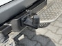 Mercedes-Benz Sprinter 317 1.9 CDI L2H1 RWD*AUTOM.*3500KG*NAVI*CAM*HAAK*