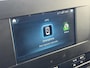 Mercedes-Benz Sprinter 317 1.9 CDI L2H1 RWD*AUTOM.*3500KG*NAVI*CAM*HAAK*
