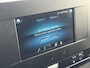 Mercedes-Benz Sprinter 317 1.9 CDI L2H1 RWD*AUTOM.*3500KG*NAVI*CAM*HAAK*