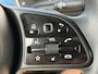 Mercedes-Benz Sprinter 317 1.9 CDI L2H1 RWD*AUTOM.*3500KG*NAVI*CAM*HAAK*