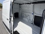 Mercedes-Benz Sprinter 317 1.9 CDI L2H1 RWD*AUTOM.*3500KG*NAVI*CAM*HAAK*
