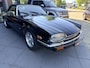 Jaguar XJ-12 XJS 5.3 V12 Convertible