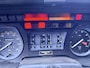Jaguar XJ-12 XJS 5.3 V12 Convertible