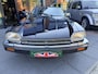 Jaguar XJ-12 XJS 5.3 V12 Convertible