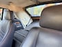 Jaguar XJ-12 XJS 5.3 V12 Convertible