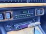 Jaguar XJ-12 XJS 5.3 V12 Convertible