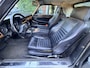 Jaguar XJ-12 XJS 5.3 V12 Convertible
