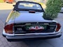 Jaguar XJ-12 XJS 5.3 V12 Convertible