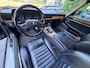 Jaguar XJ-12 XJS 5.3 V12 Convertible