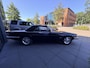 Jaguar XJ-12 XJS 5.3 V12 Convertible