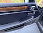 Jaguar XJ-12 XJS 5.3 V12 Convertible