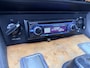 Jaguar XJ-12 XJS 5.3 V12 Convertible