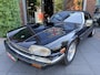 Jaguar XJ-12 XJS 5.3 V12 Convertible