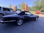 Jaguar XJ-12 XJS 5.3 V12 Convertible